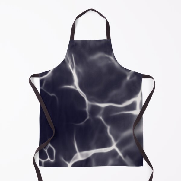 Item preview, Lightning in the sky designed and sold by ANU007.