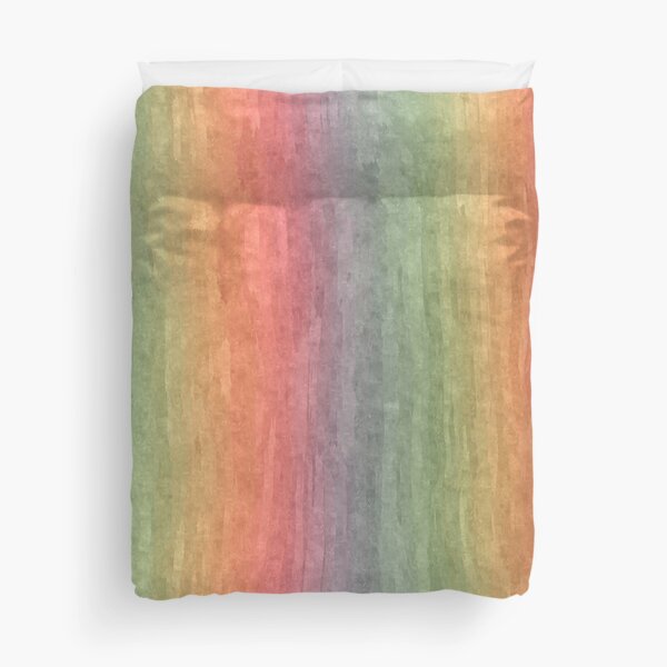 Item preview, Creative Texture Chalk Design designed and sold by Denjones-Gifts.
