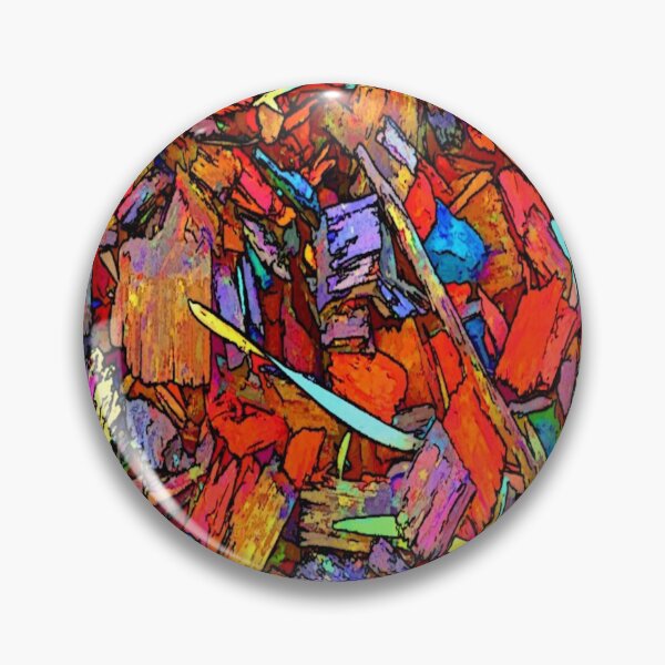 Item preview, NEW-160 designed and sold by Infopreneur1231.