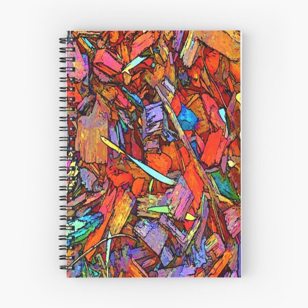 Item preview, NEW-160 designed and sold by Infopreneur1231.