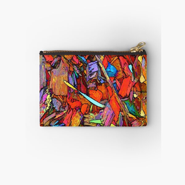 Item preview, NEW-160 designed and sold by Infopreneur1231.