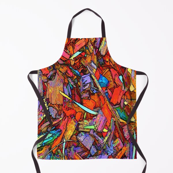 Item preview, NEW-160 designed and sold by Infopreneur1231.