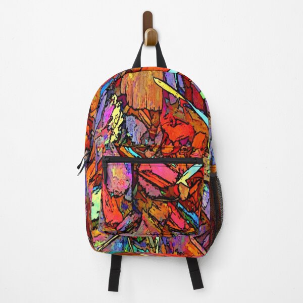 Item preview, NEW-160 designed and sold by Infopreneur1231.