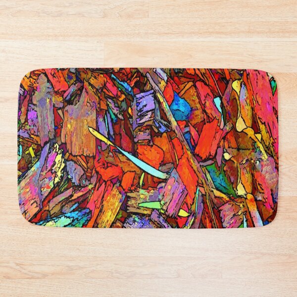 Item preview, NEW-160 designed and sold by Infopreneur1231.