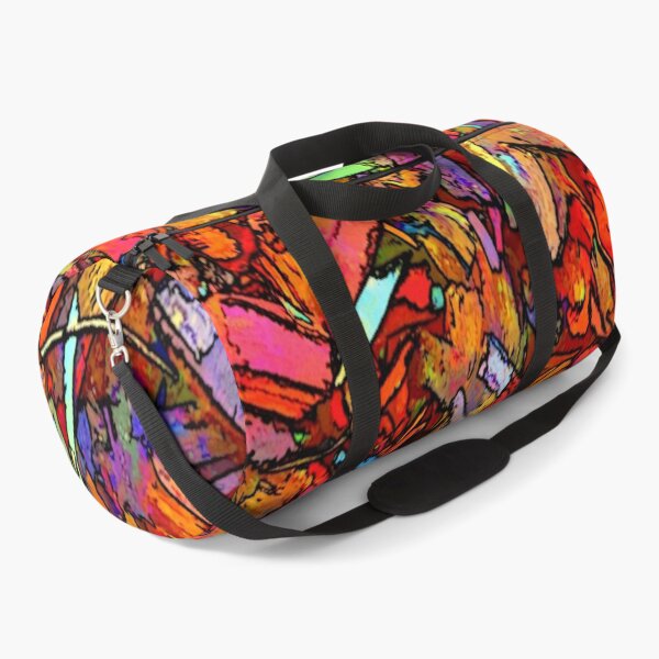 Item preview, NEW-160 designed and sold by Infopreneur1231.