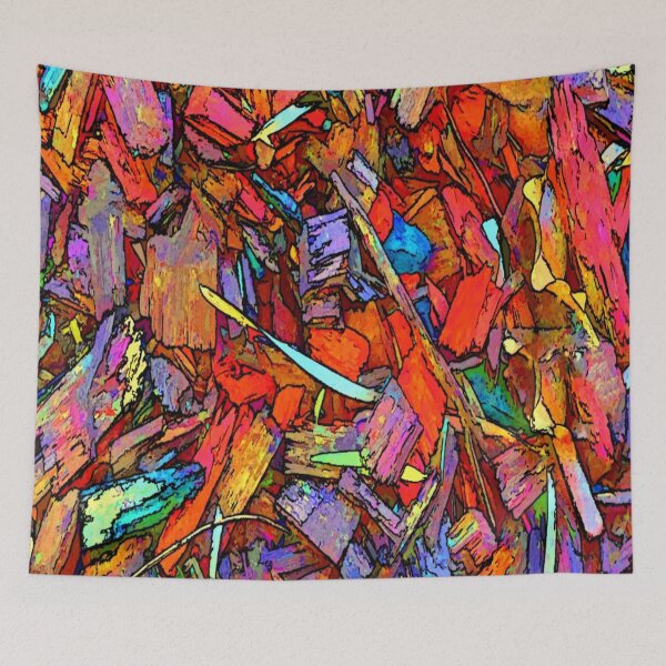 Item preview, NEW-160 designed and sold by Infopreneur1231.
