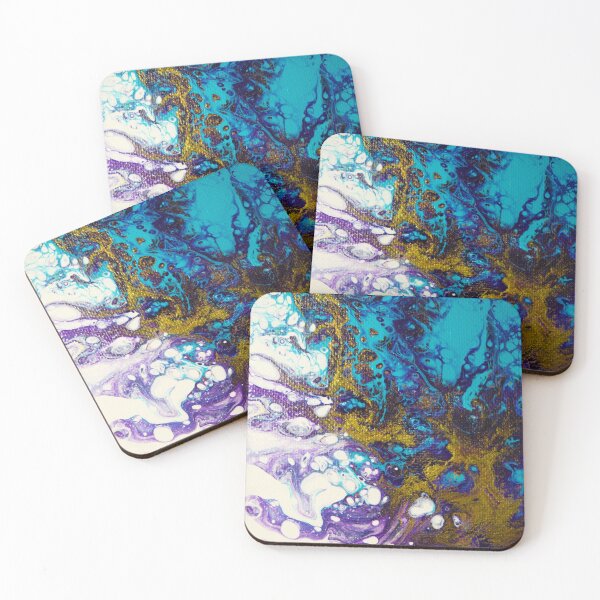 Item preview, Geode designed and sold by Maben2.