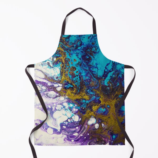 Item preview, Geode designed and sold by Maben2.