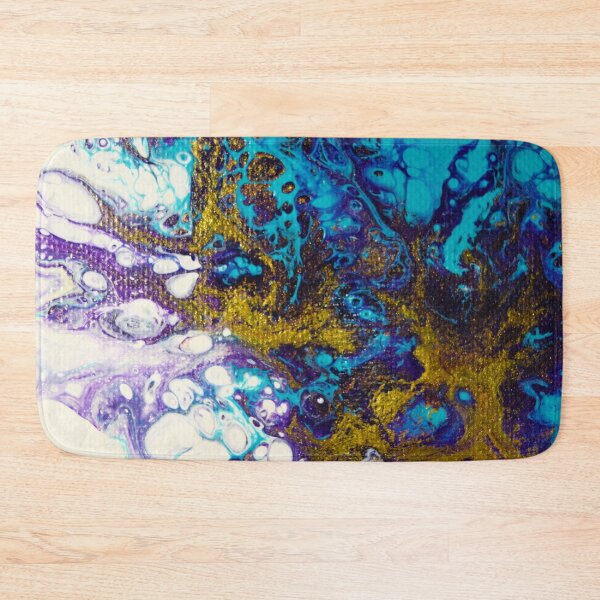 Item preview, Geode designed and sold by Maben2.