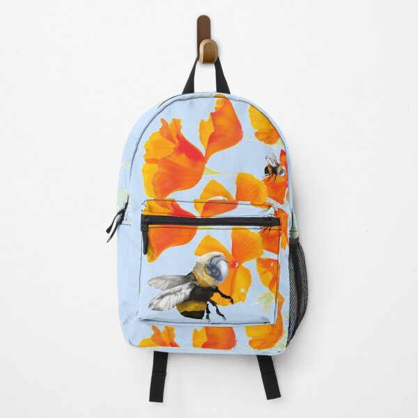 Item preview, astrobee designed and sold by Moon Stoned.