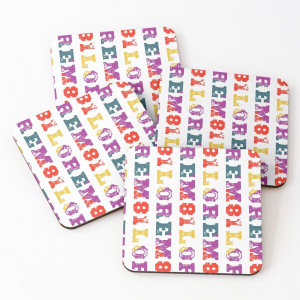 Item preview, Lorem81 Vertical designed and sold by ErinLP.