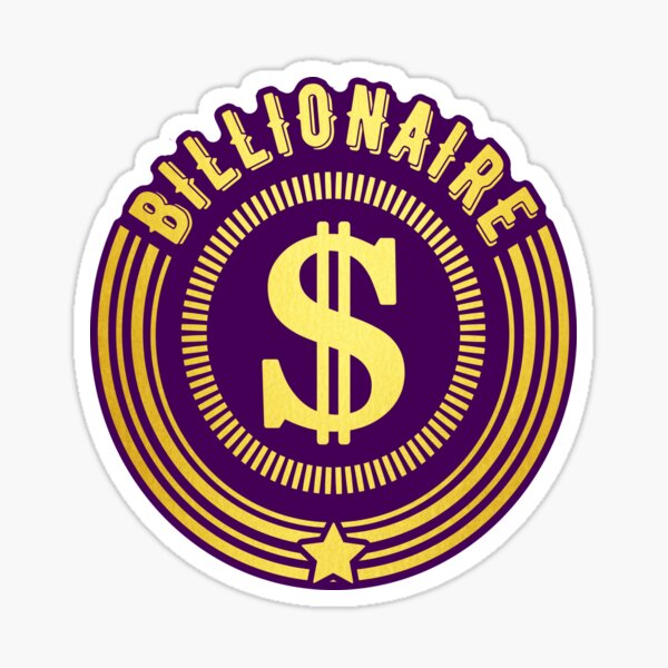 Billionaire Boys Club Logo Gifts & Merchandise for Sale | Redbubble