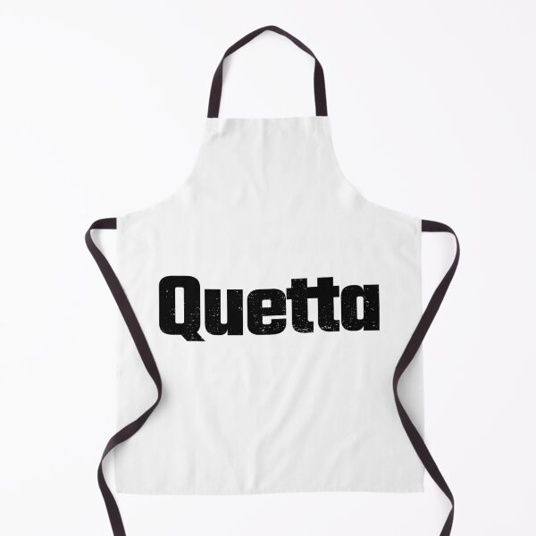 Item preview, Quetta, Pakistan designed and sold by SuperiorPrints.