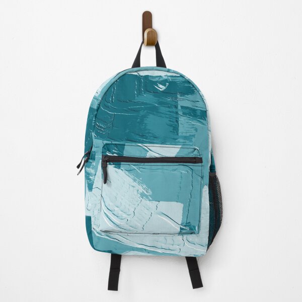 Item preview, Pastel Blue designed and sold by Timegraf.