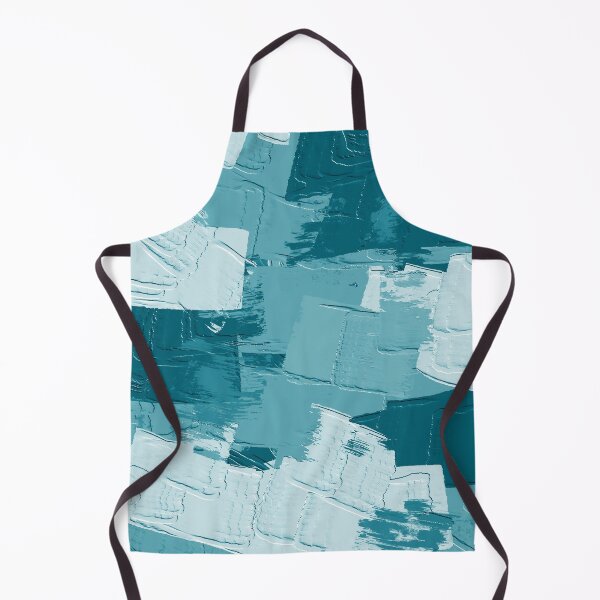 Item preview, Pastel Blue designed and sold by Timegraf.