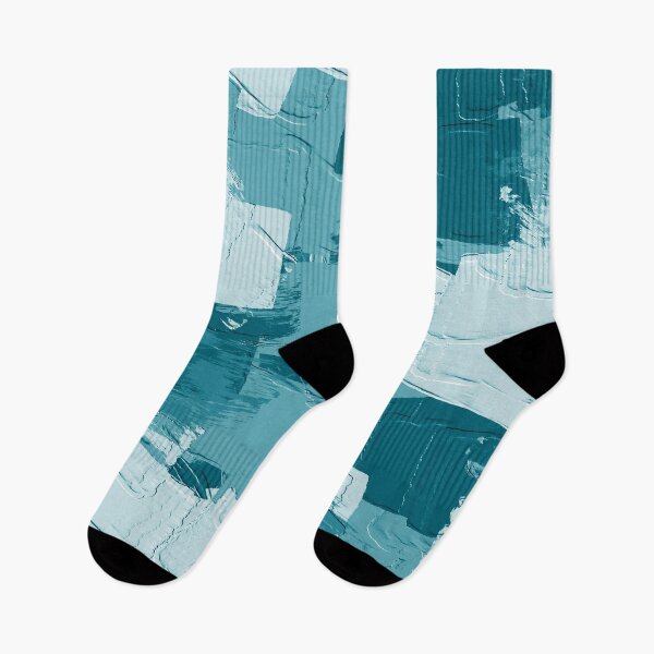 Item preview, Pastel Blue designed and sold by Timegraf.