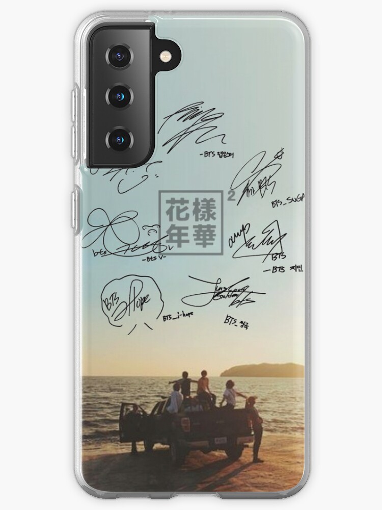 Bts Phone Case 19 Samsung Galaxy Phone Case By Parkjimin Redbubble Bts Phone Case 19 Samsung Galaxy Phone Case By Parkjimin Redbubble