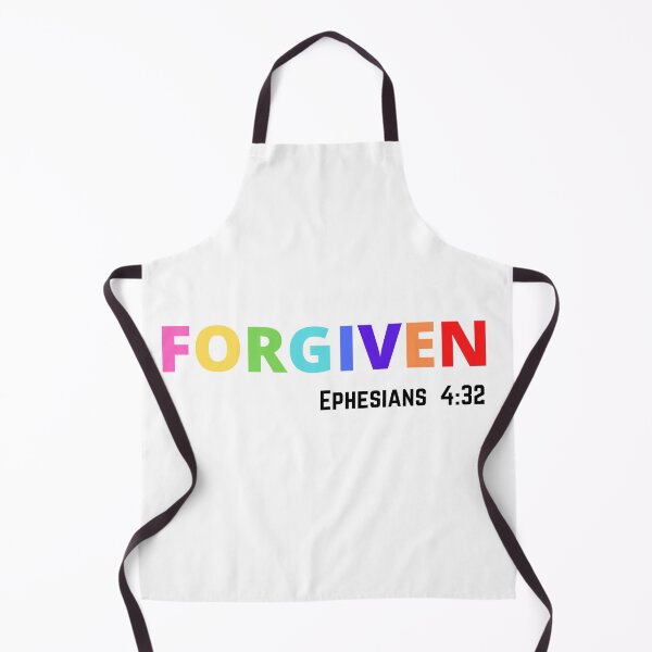 Item preview, Forgiven designed and sold by jxavier.