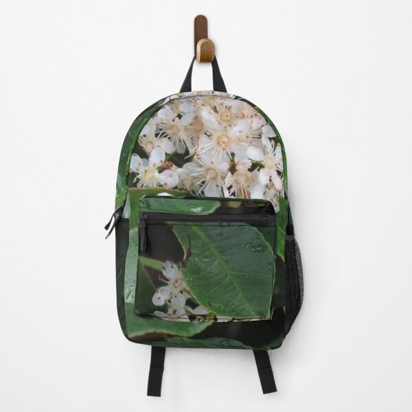 Item preview, Photinia flowers designed and sold by greentiger1.