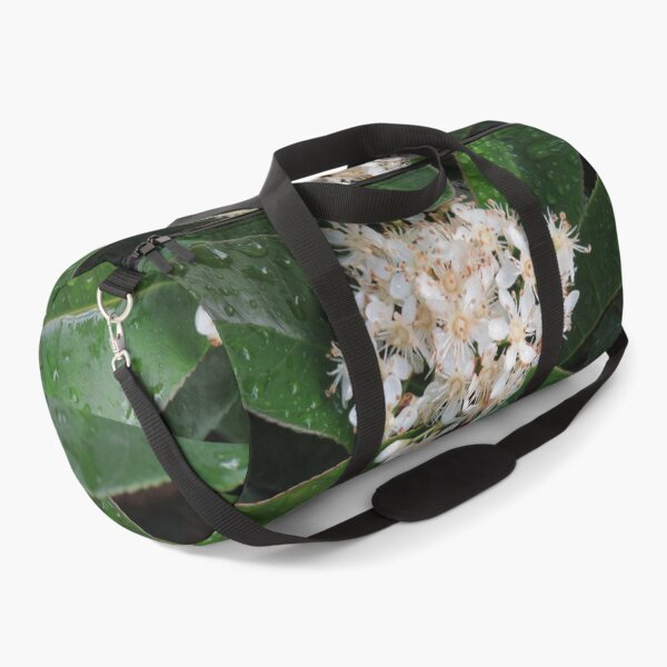 Item preview, Photinia flowers designed and sold by greentiger1.