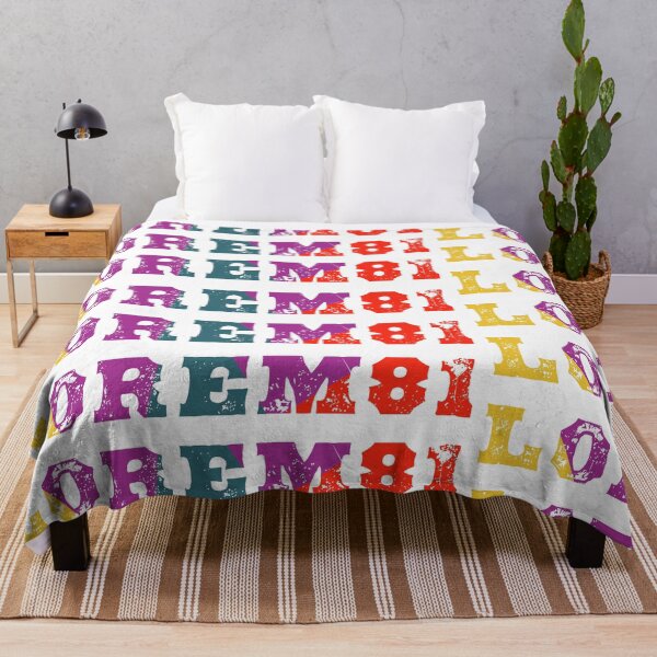 Item preview, Lorem81 Horizontal designed and sold by ErinLP.