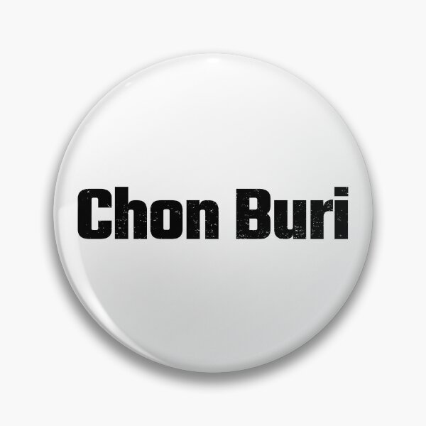Item preview, Chon Buri, Thailand designed and sold by SuperiorPrints.