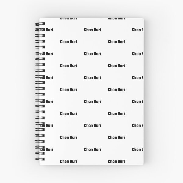 Item preview, Chon Buri, Thailand designed and sold by SuperiorPrints.