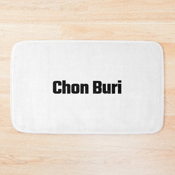 Item preview, Chon Buri, Thailand designed and sold by SuperiorPrints.