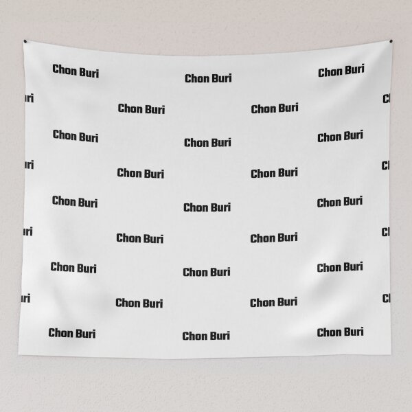 Item preview, Chon Buri, Thailand designed and sold by SuperiorPrints.