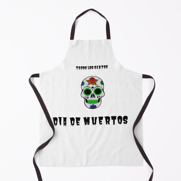 Item preview, SKULLS designed and sold by kike300.