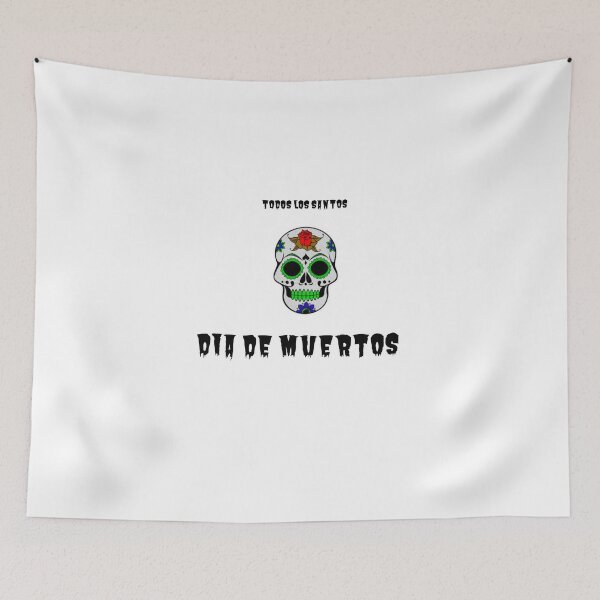 Item preview, SKULLS designed and sold by kike300.
