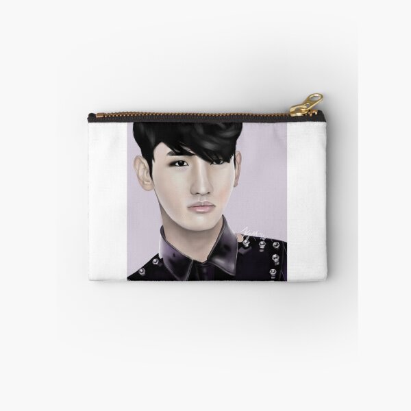 Item preview, Max Changmin designed and sold by Katiekatt228.