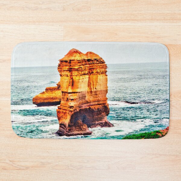 Item preview, 12 Apostles - Double Header designed and sold by Blackadder Photography.