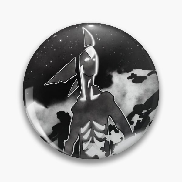 Item preview, Cosmic god designed and sold by DropNova.