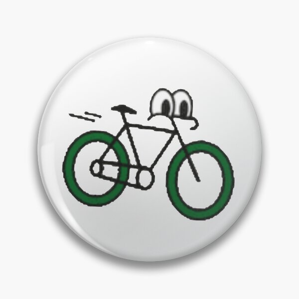 Item preview, Jeno Bicyle Cafe 7 Dream NCT  designed and sold by katherinesbored.