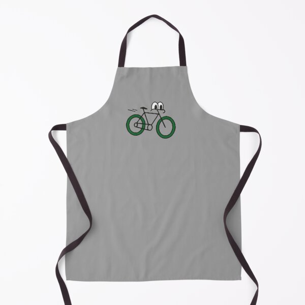 Item preview, Jeno Bicyle Cafe 7 Dream NCT designed and sold by katherinesbored.