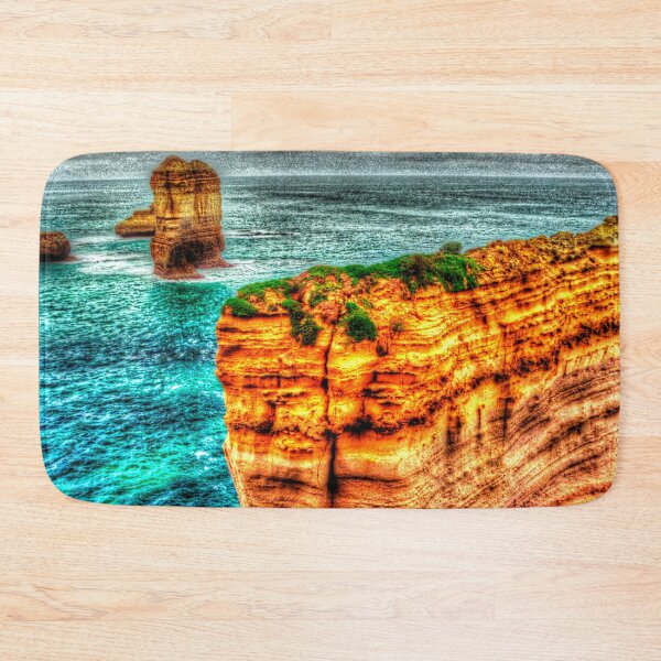 Item preview, 12 Apostles designed and sold by Blackadder Photography.