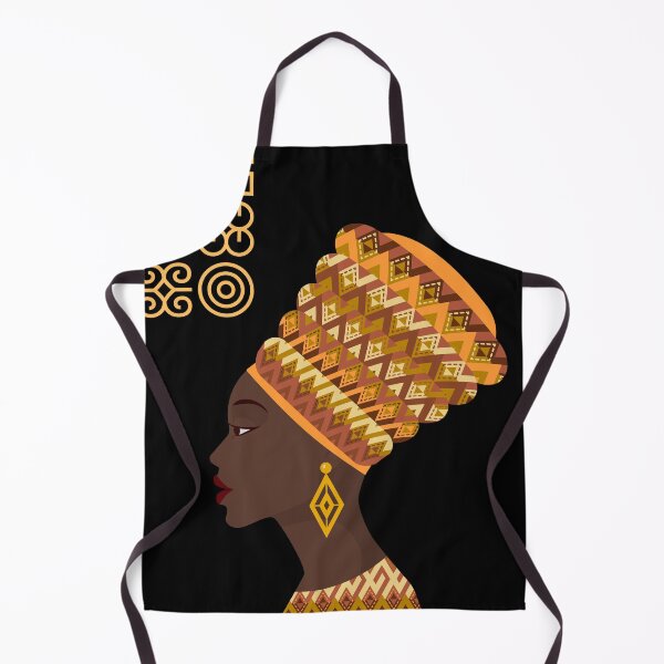 Item preview, Queen designed and sold by chandahopkins.