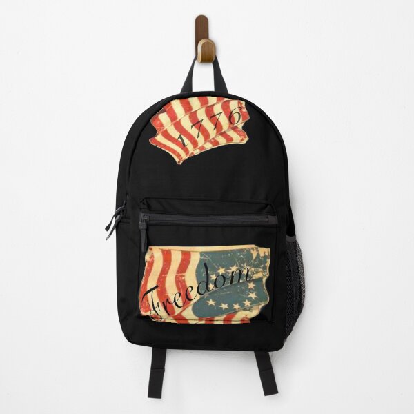 Item preview, Home of the Brave designed and sold by A- Fun & Fans.