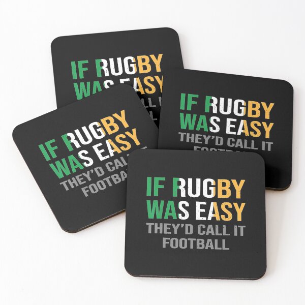 Item preview, Irish Funny Rugby T Ireland Rugby  St Patrick Rugby  designed and sold by bale2014.