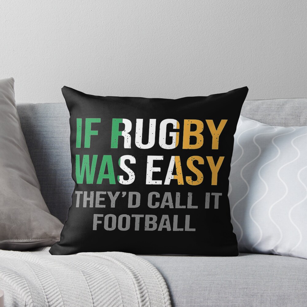 Item preview, Throw Pillow designed and sold by bale2014.