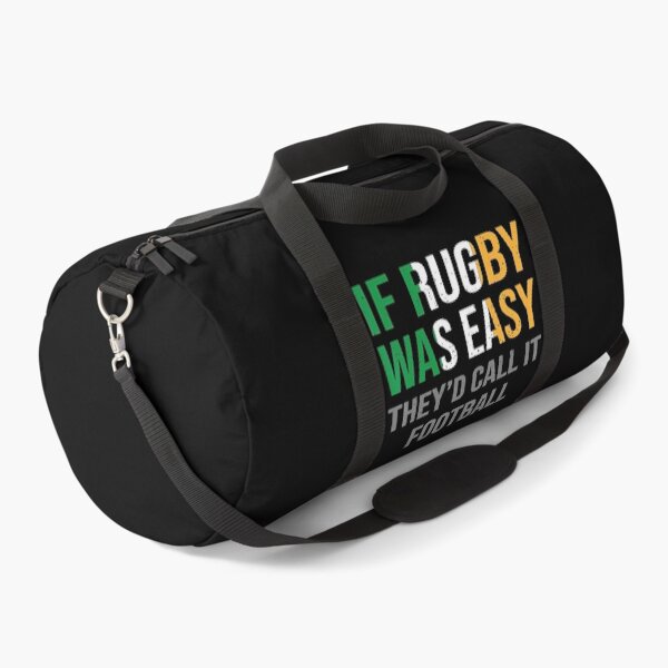 Item preview, Irish Funny Rugby T Ireland Rugby St Patrick Rugby designed and sold by bale2014.