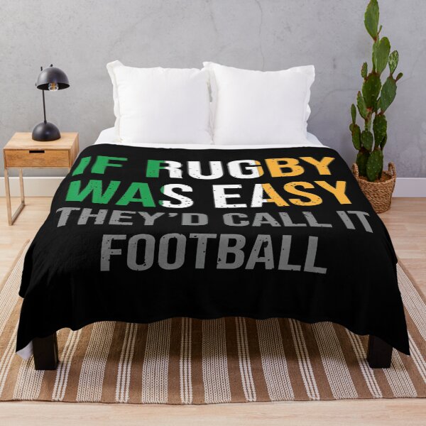 Item preview, Irish Funny Rugby T Ireland Rugby  St Patrick Rugby  designed and sold by bale2014.