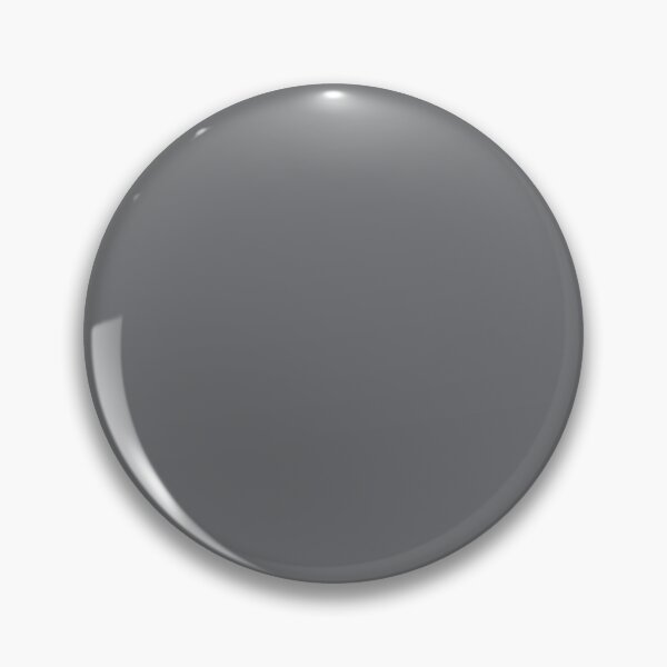 Item preview, Gray or Ash designed and sold by serenity2020.