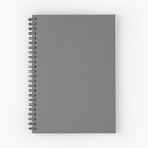 Item preview, Gray or Ash designed and sold by serenity2020.