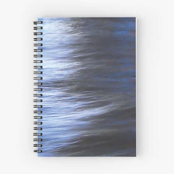 Item preview, Citylights: Hong Kong Harbour #8 - LEFT CENTER UP designed and sold by Hell-Prints.