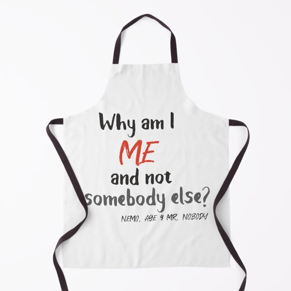Item preview, I am me designed and sold by Luisa Fernanda Penagos.