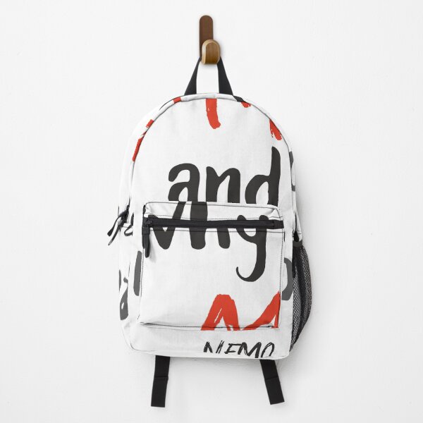 Item preview, I am me designed and sold by Luisa Fernanda Penagos.
