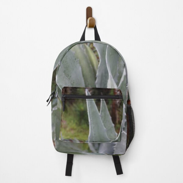 Item preview, blue agave florida designed and sold by distracted.