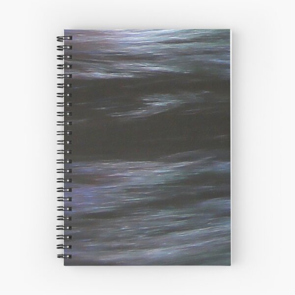 Item preview, Citylights: Hong Kong Harbour #8 - LEFT DOWN designed and sold by Hell-Prints.